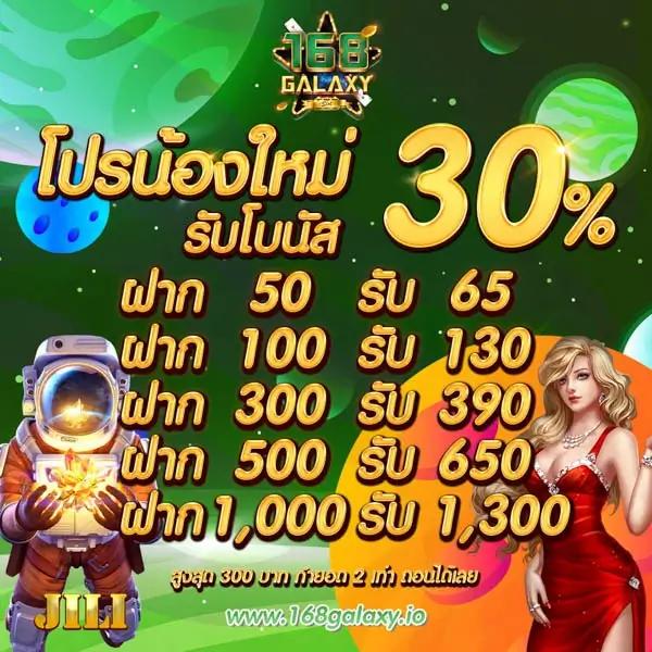 เข้าสู่ระบบ easyslot พร้อมโปรโมชั่นเด็ด ทุกความมันส์ในคาสิโนออนไลน์