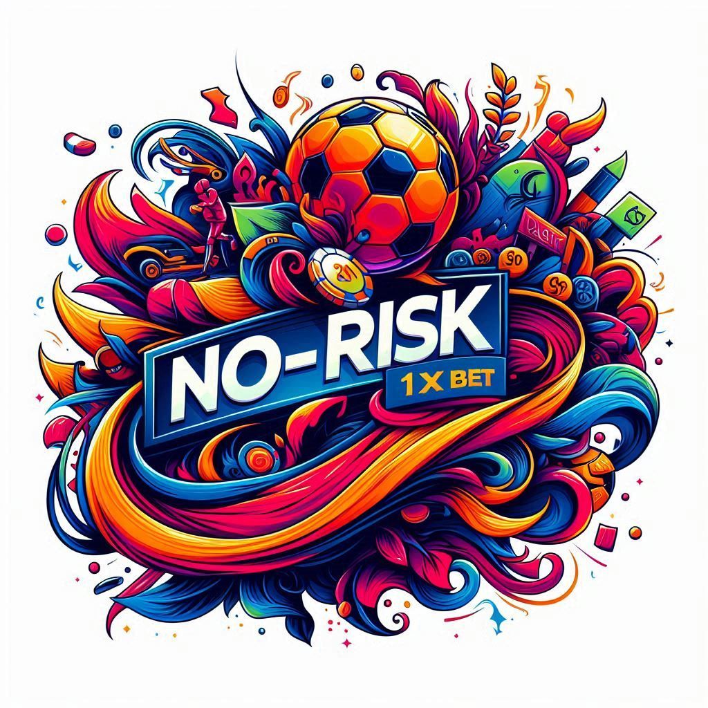 เข้าสู่ระบบ puss888 คาสิโนออนไลน์โบนัสแตกง่ายล่าสุด 2024