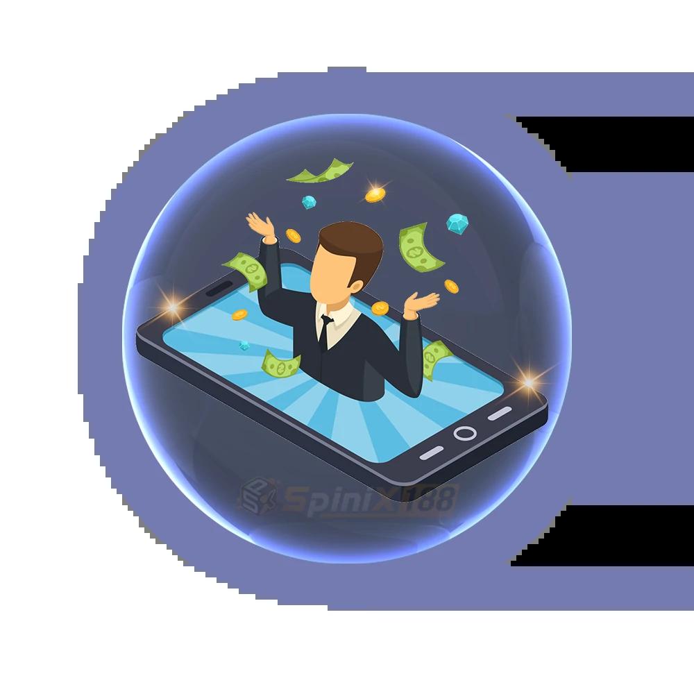 เข้าสู่ระบบ sagame666 คาสิโนยอดนิยม2024 เล่นง่าย จ่ายจริง