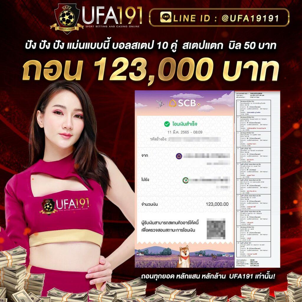 เข้าสู่ระบบ ssgame666 คาสิโนออนไลน์อันดับหนึ่งในไทยล่าสุด 2023