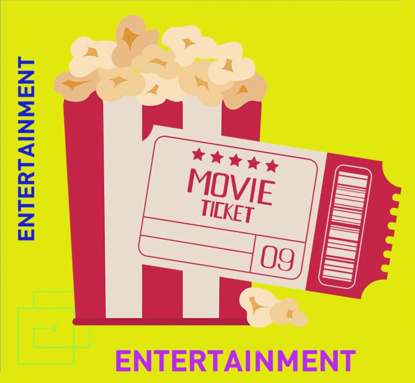 เข้าสู่ระบบ สบาย99 คาสิโนใหม่ล่าสุดแห่งปี 2024 โปรโมชั่นสุดคุ้ม