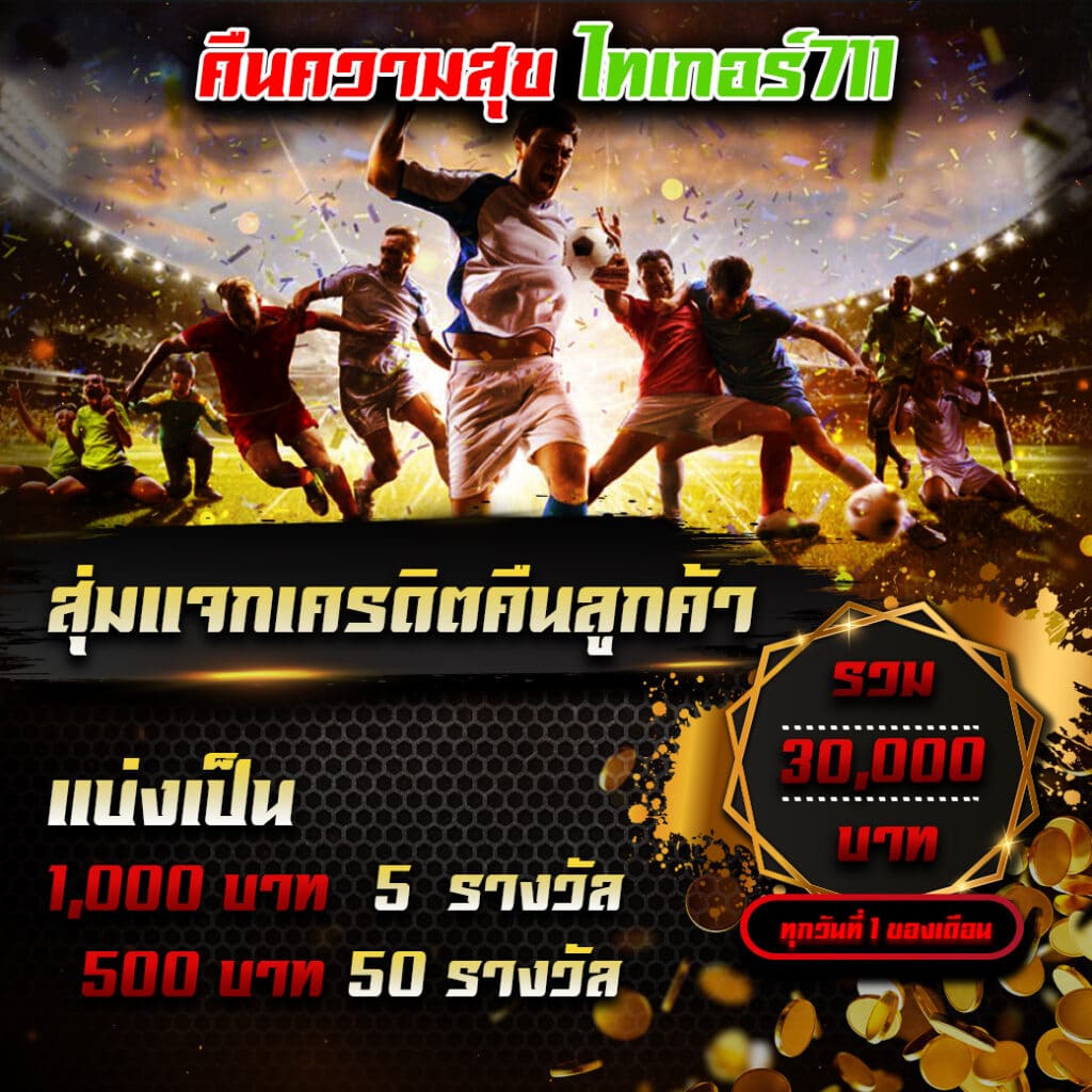 เข้าเล่น Lotto เว็บตรง เชื่อมต่อเร็ว โปรโมชั่นจัดเต็มทุกวัน