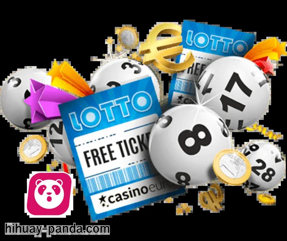 เข้าเล่นกับ Cat888 เข้าระบบง่าย มั่นใจในการเดิมพันเต็มที่