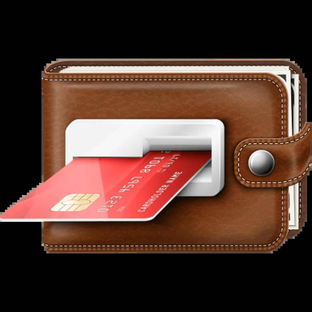 เครดิต ฟรี PG ล่าสุด เว็บคาสิโนมั่นคง เติมเต็มความสนุกทุกวินาที