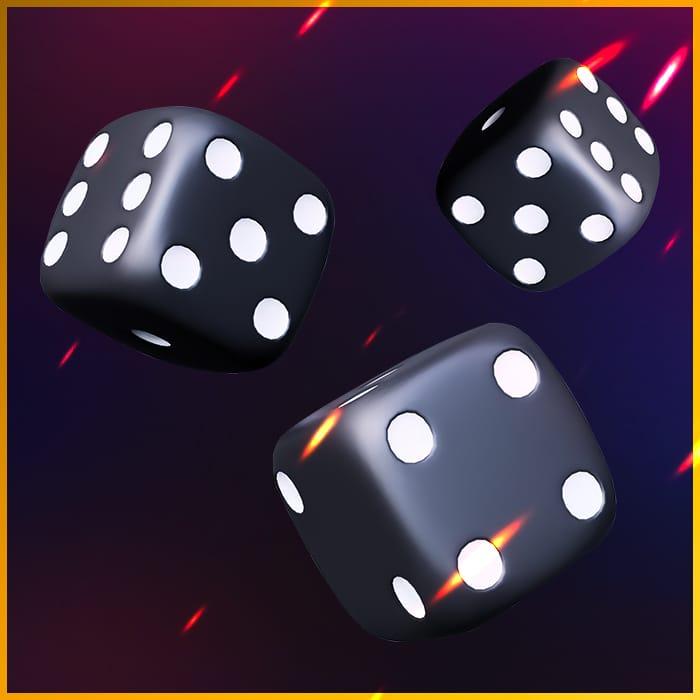 เครดิต ฟรี pgslot เว็บตรง แตกง่าย รวดเร็วไม่ผ่านเอเย่นต์