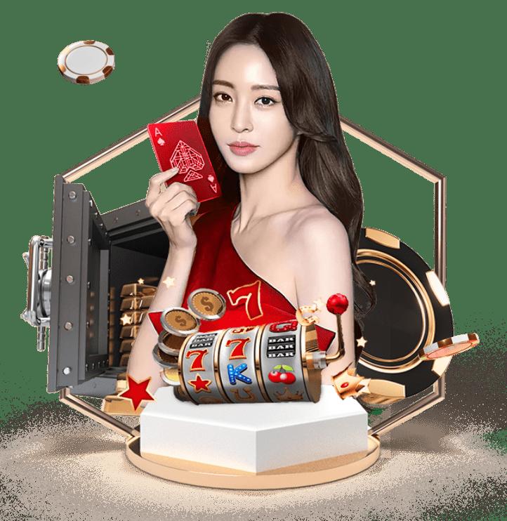 เครดิต ฟรี กด รับ เอง ยืนยัน เบอร์ ไม่ ต้อง แชร์ เล่นได้ทันทีไม่มีสะดุด