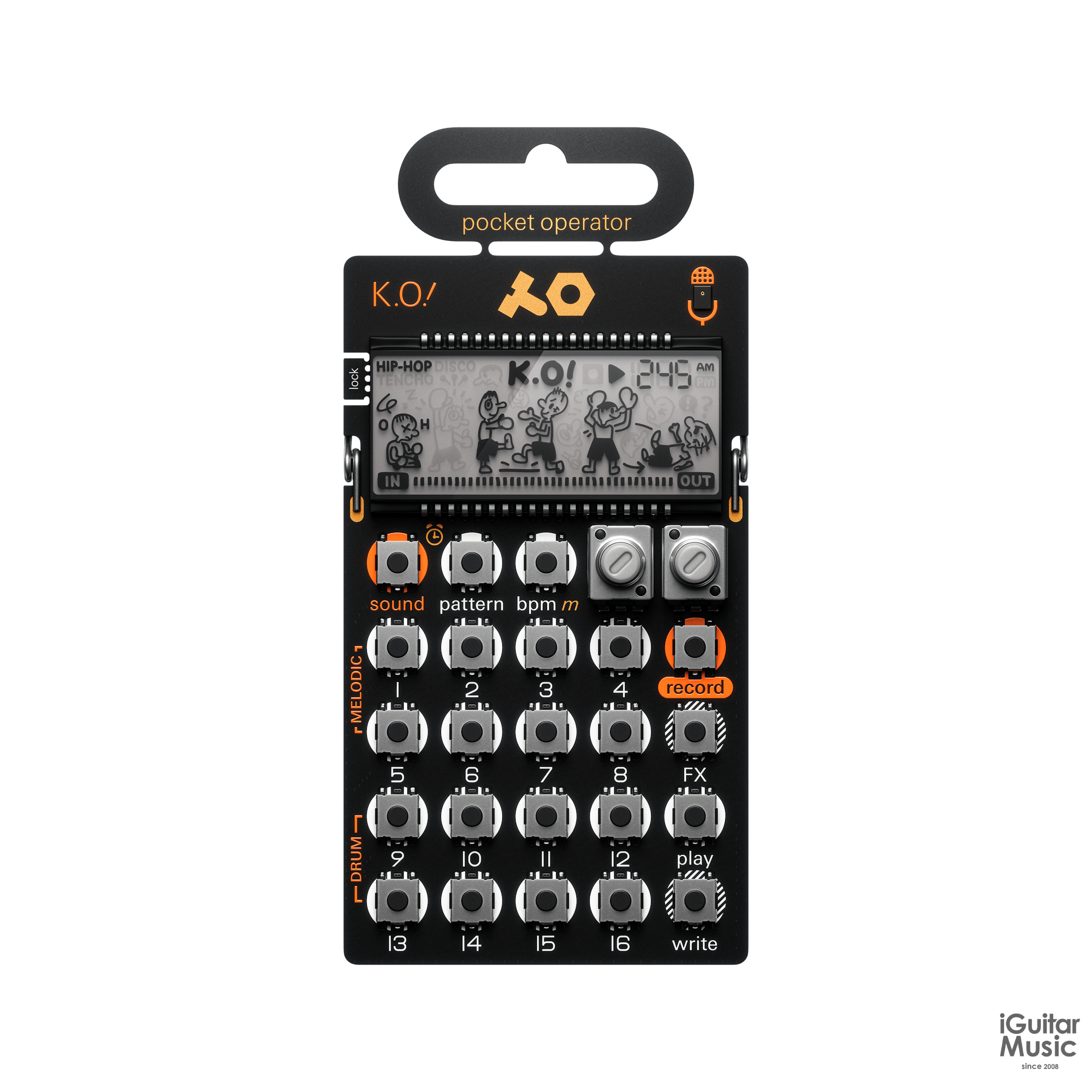 เครดิตฟรี100 เล่นง่าย โบนัสแตกจริง ไม่มีสะดุด