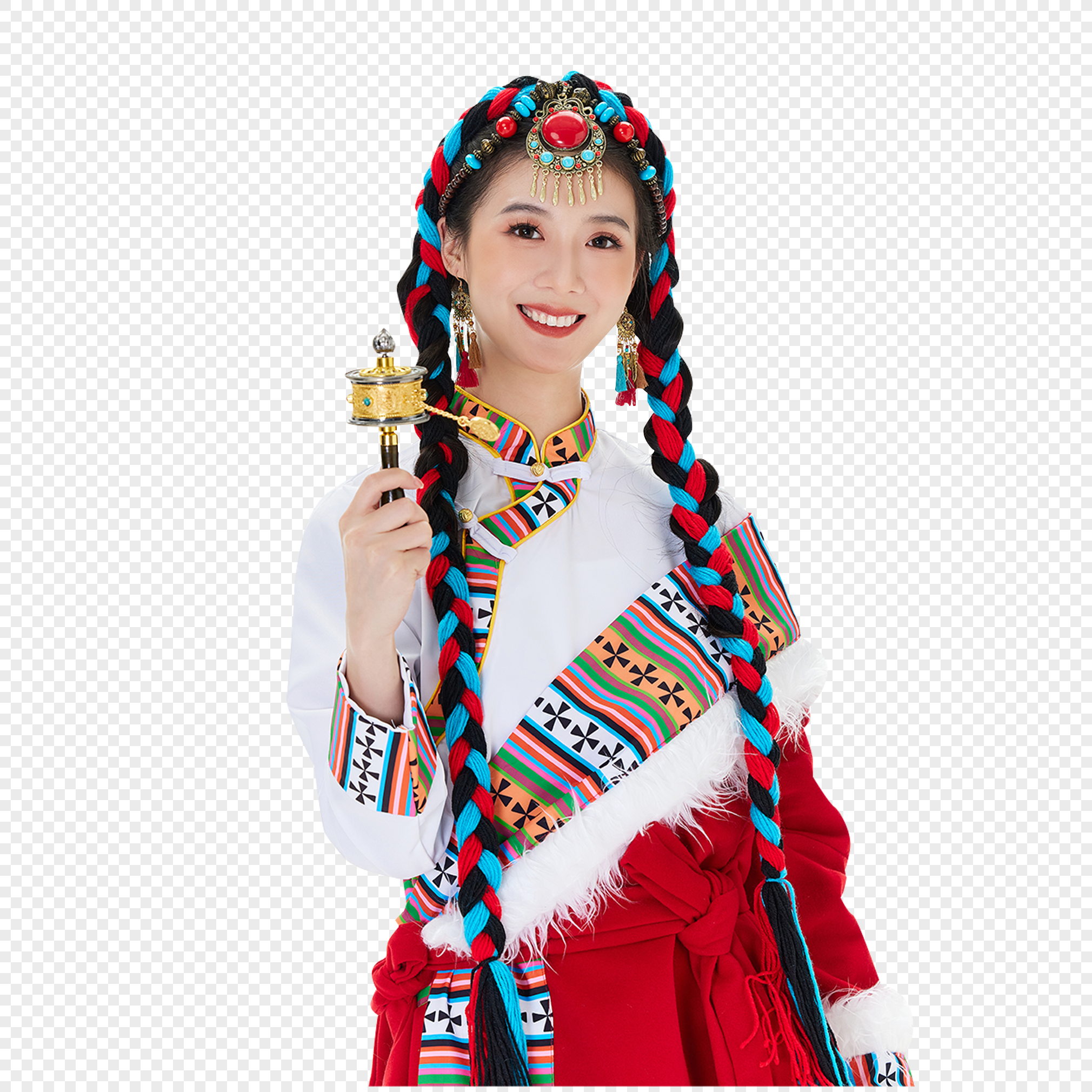 เครดิตฟรี50 โปรโมชั่นใกล้เคียง พร้อมสนุกกับเกมใหม่ล่าสุด