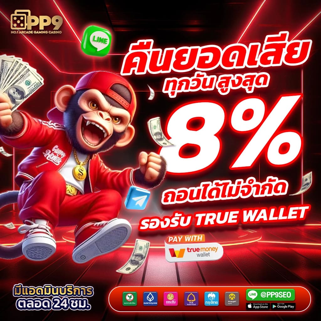 เครดิตฟรี50กดรับเอง เกมส์ทำเงินยอดนิยมแห่งปี สมัครง่ายไม่อั้น