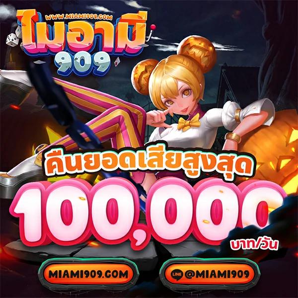 เครดิตฟรี 168 รวมเกมสล็อตครบทุกค่าย พร้อมโปรโมชั่นสุดคุ้ม เพิ่มโอกาสชนะในทุกเกม