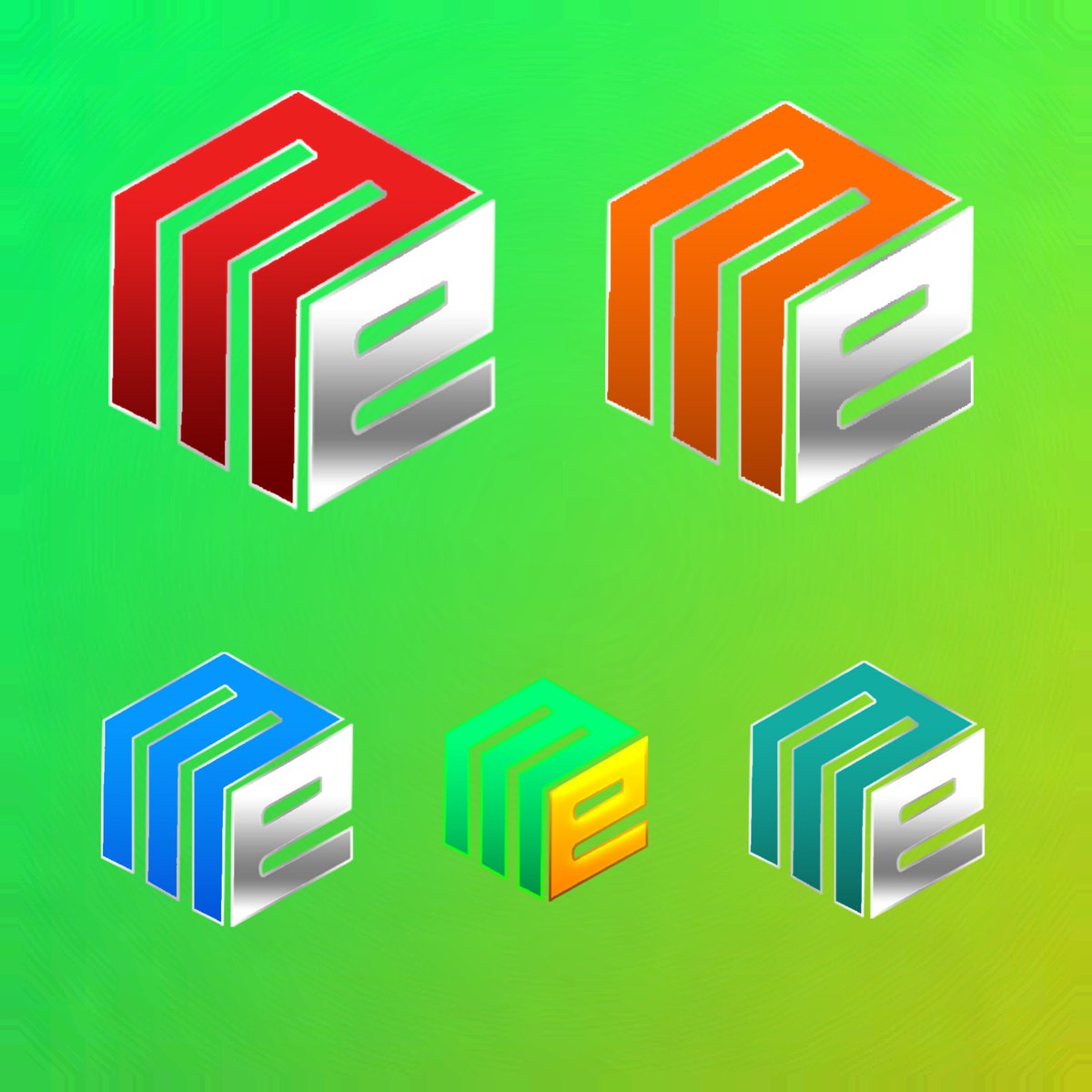 เครดิตฟรี 188 ล่าสุด พร้อมเดิมพันออนไลน์ทุกวัน