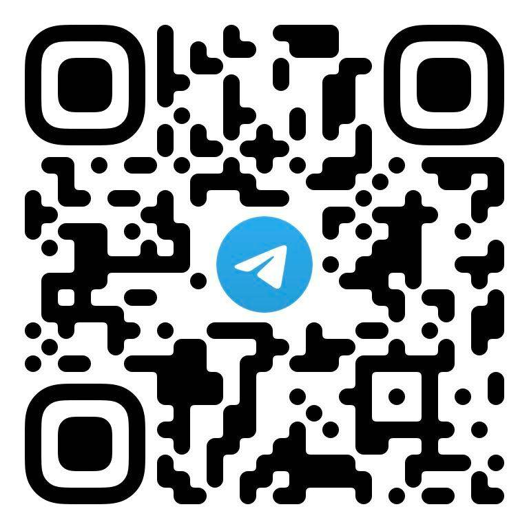 เครดิตฟรี 50 ยืนยัน บัตรประชาชน คาสิโนทำเงินจริงไม่มีขั้นต่ำ