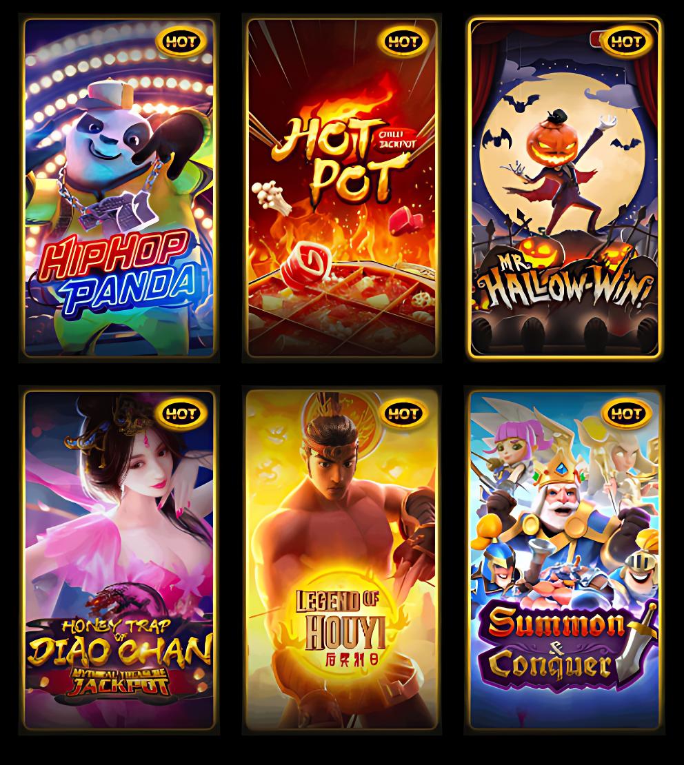 เงินเทอร์โบ pantip คาสิโนอันดับหนึ่ง สำหรับเกมล่าสุดในไทย