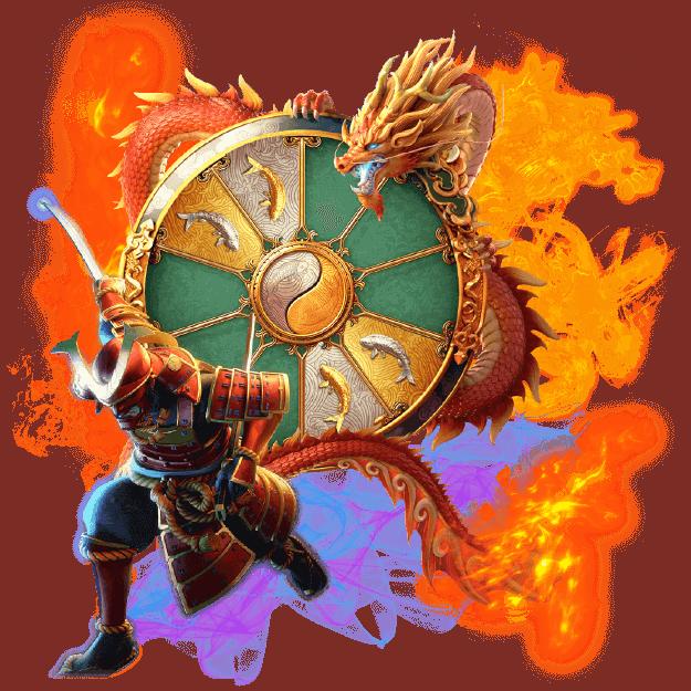 เดิมพันสด คาสิโนออนไลน์ ผลบอลสดthscore mobi แทงง่าย ไม่มีขั้นต่ำ