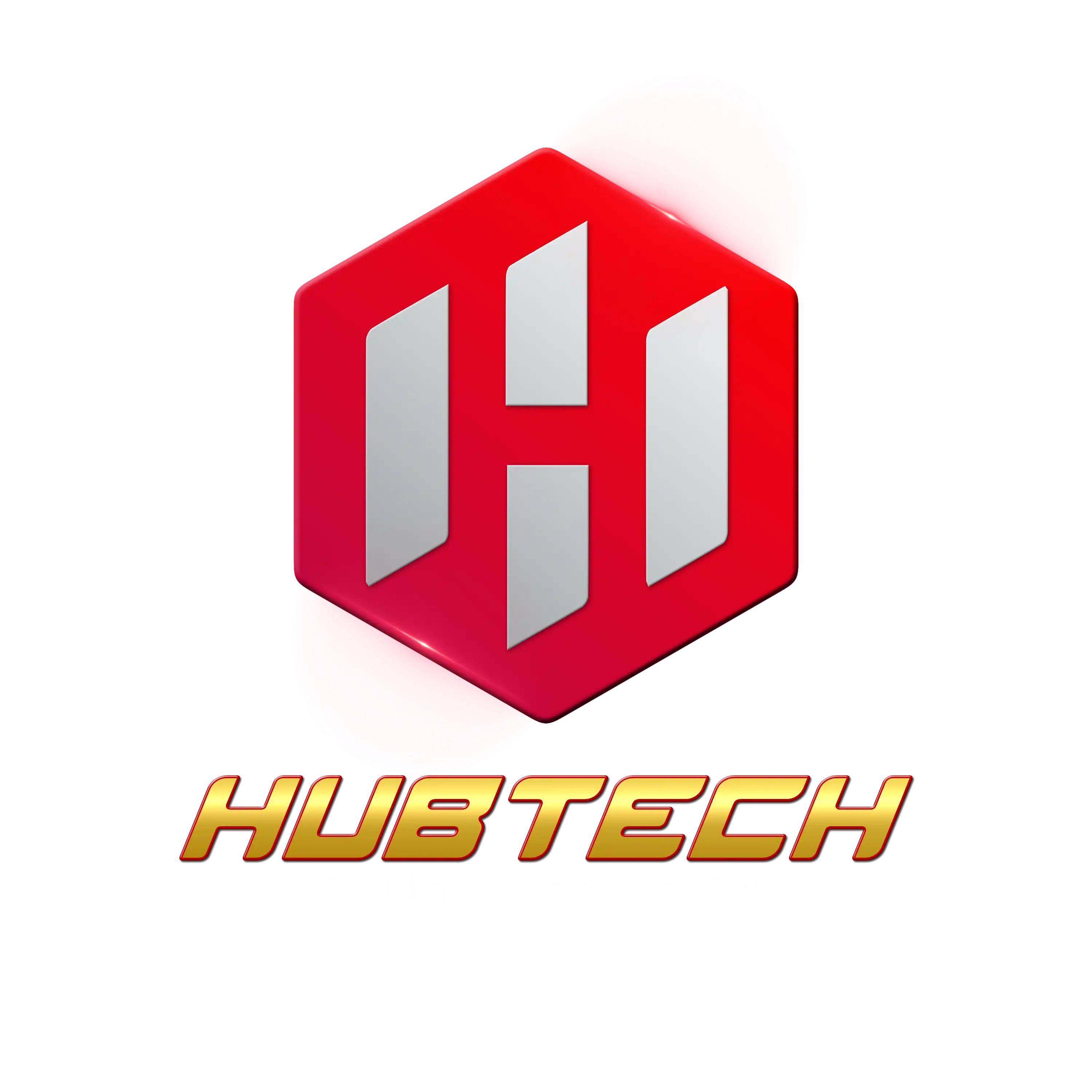 เดิมพันสดครบทุกลีกกับ Live Score 7M อัปเดตรายงานเร็วแรงในไทย