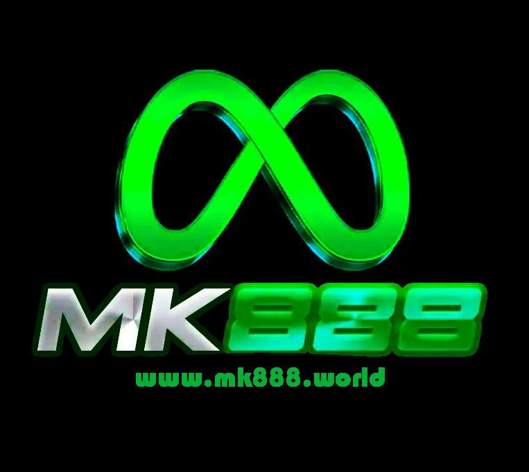 เดิมพันสดฟุตบอลทั่วโลก บอลออนไลน์ครบกริบที่ ผลบอลสดทั่วโลก