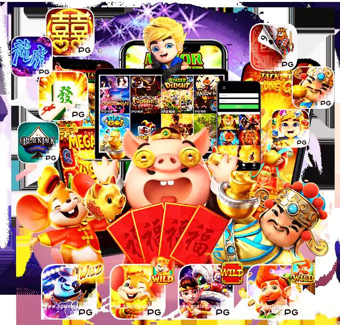 เดิมพันสุดมันกับ ผลบอลสดthvip รวมข่าวกีฬาและผลบอลล่าสุดในไทย