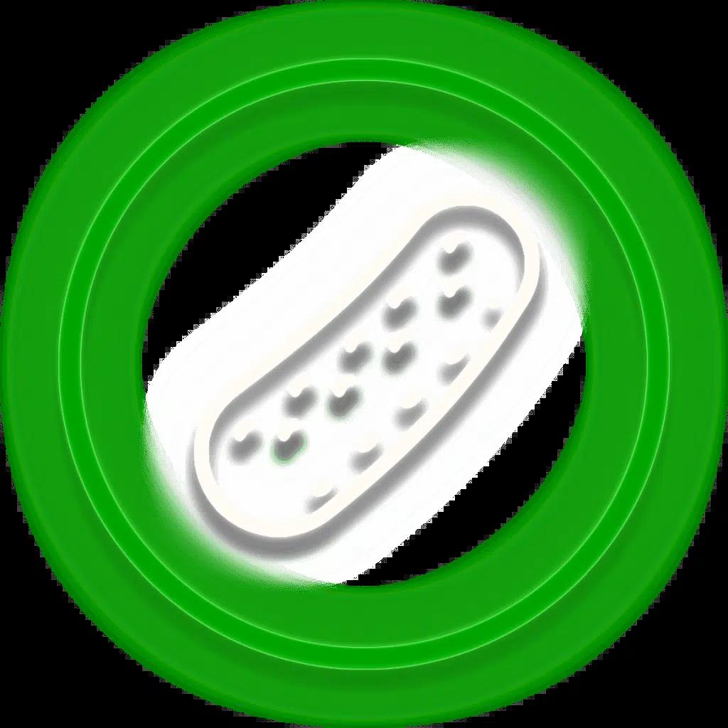 เดิมพันสุดมันส์กับ jdbaa คาสิโนออนไลน์เปิดใหม่ ระบบทันสมัย เล่นง่าย จ่ายคล่อง