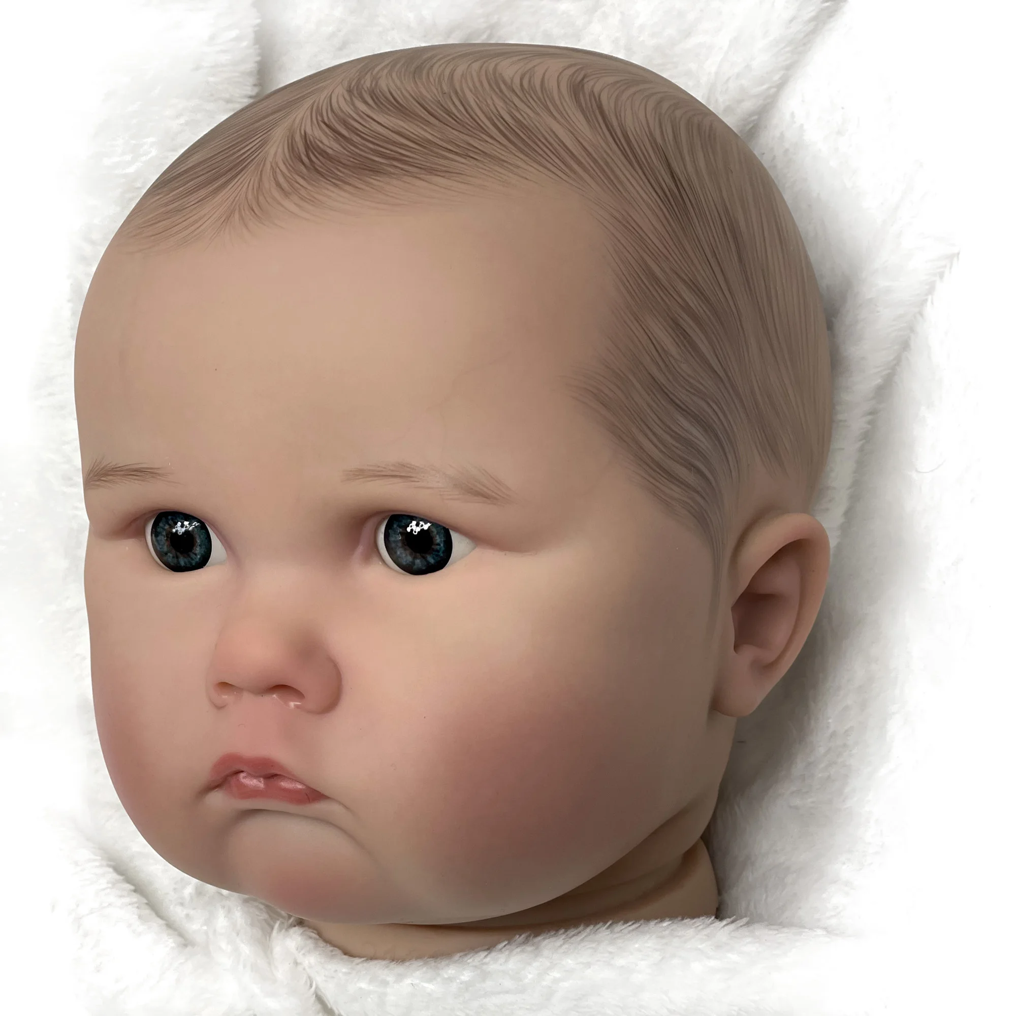 เดิมพันสนุกกับ g2g168p ระบบใหม่ล่าสุดในไทย 2024