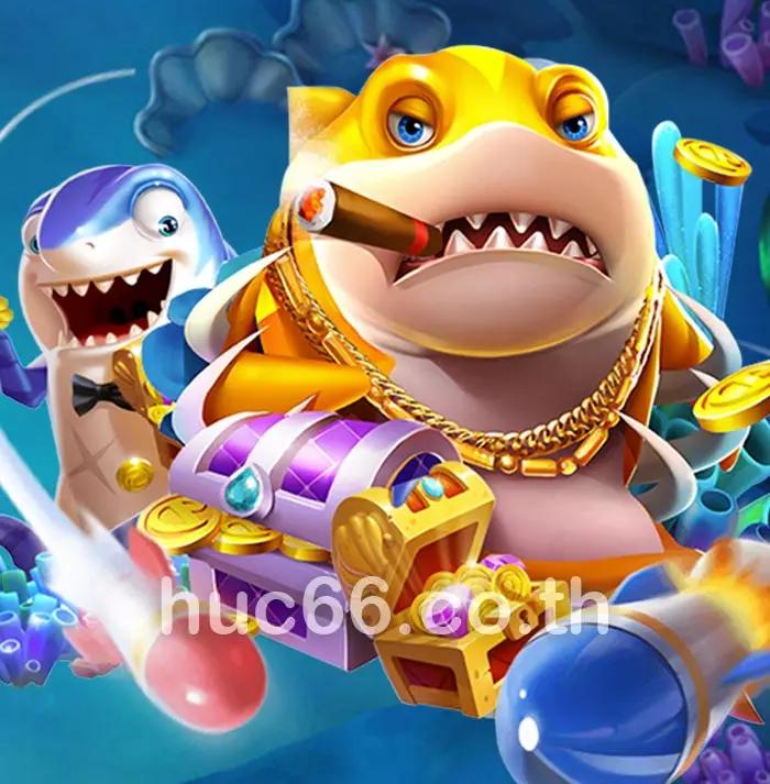 เดิมพันสนุกกับ สล็อต4×4 ค่ายคาสิโนออนไลน์ที่ได้รับความนิยมอันดับหนึ่งในไทย