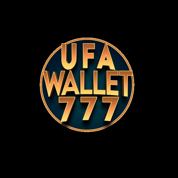 เดิมพันสล็อต PG วอเลท ระบบออโต้ ฝากถอนง่ายในไทย