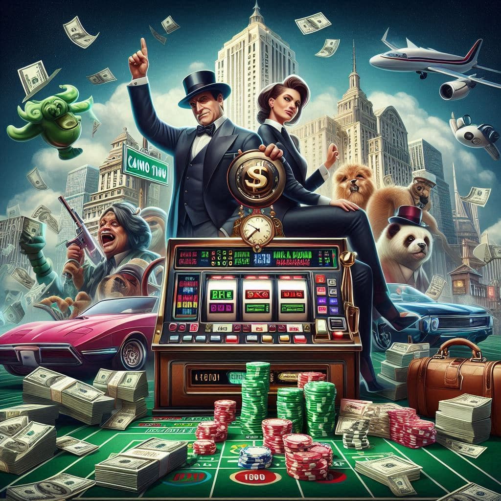 เดิมพันออนไลน์กับ SBFPLAY เล่นง่ายได้เงินจริงครบจบในทีเดียว