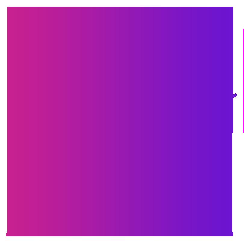 เดิมพันออนไลน์สุดสนุกกับ สุ่มเลข3ตัว ระบบทันสมัย โปรโมชั่นเพียบ