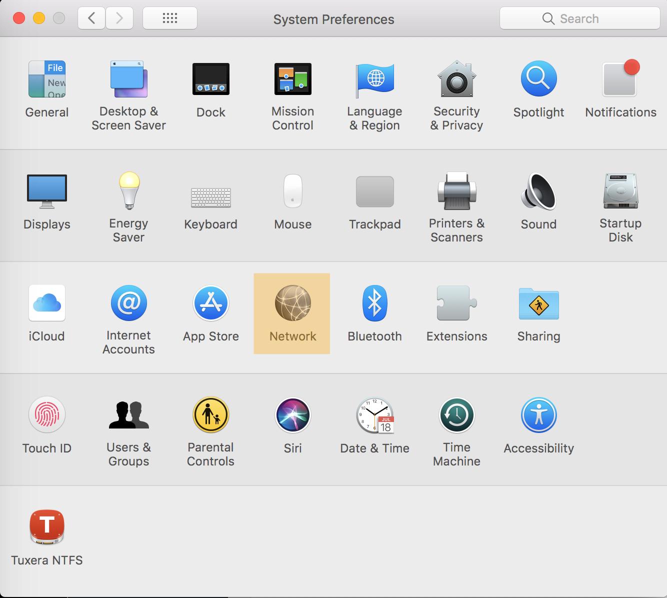 เดิมพันไม่มีสะดุดกับ PK789 คาสิโนอันดับหนึ่งในไทย