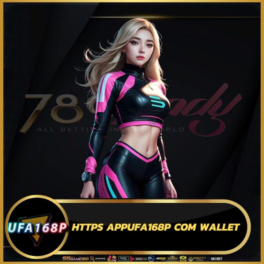 เบ ท ฟิก 1688 เว็บไซต์คาสิโนออนไลน์ครบวงจร จ่ายจริง มั่นใจทุกการเดิมพัน