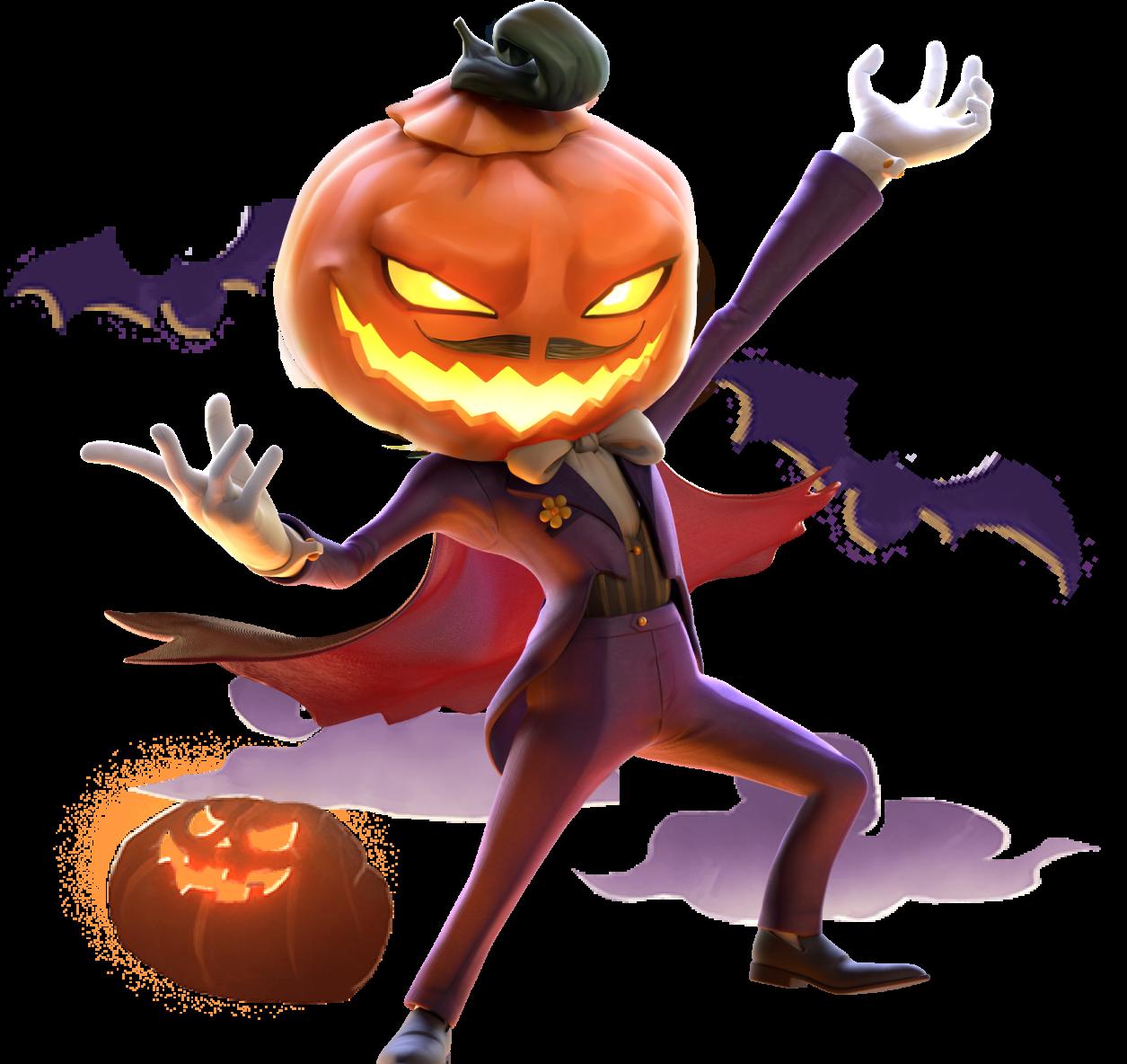 เบ ท ฟิก 999 คาสิโนออนไลน์ครบวงจร แจกโบนัสทุกวัน สมัครง่ายที่สุด