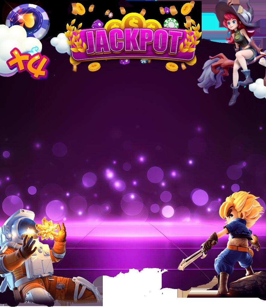 เบทฟิก888 เว็บตรงคาสิโนออนไลน์ จบทุกความบันเทิงในที่เดียว