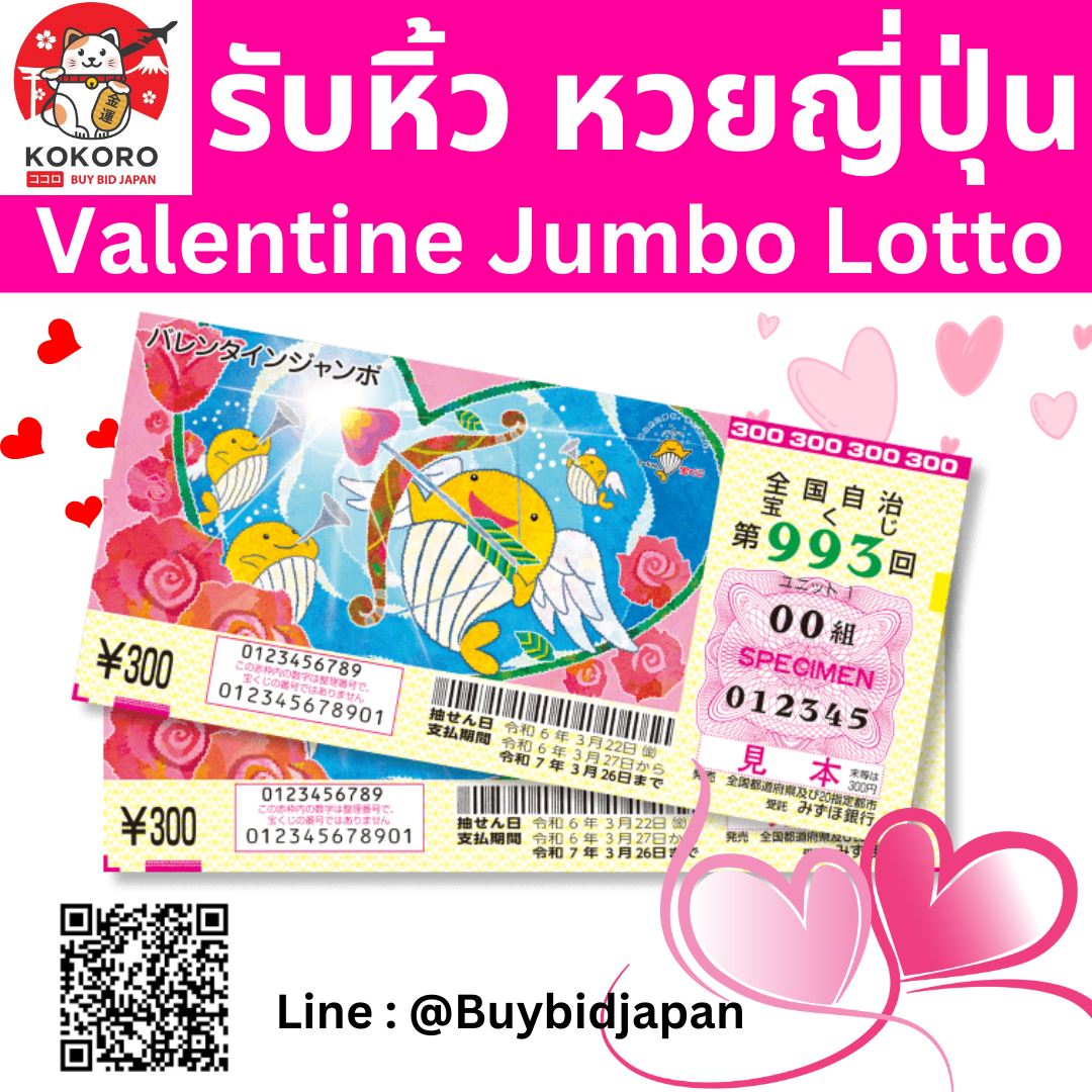 เบทฟิก999 เว็บเดิมพันยอดนิยม ระบบทันสมัยในไทย