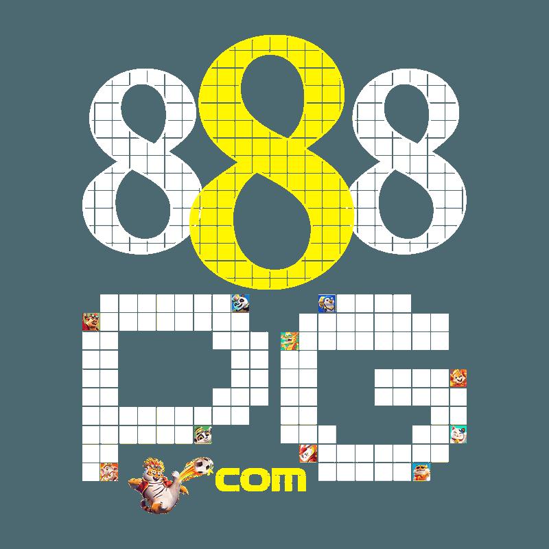 เบทฟิก คาสิโนออนไลน์ครบวงจร สมัครวันนี้รับโปรโมชั่นสุดคุ้ม