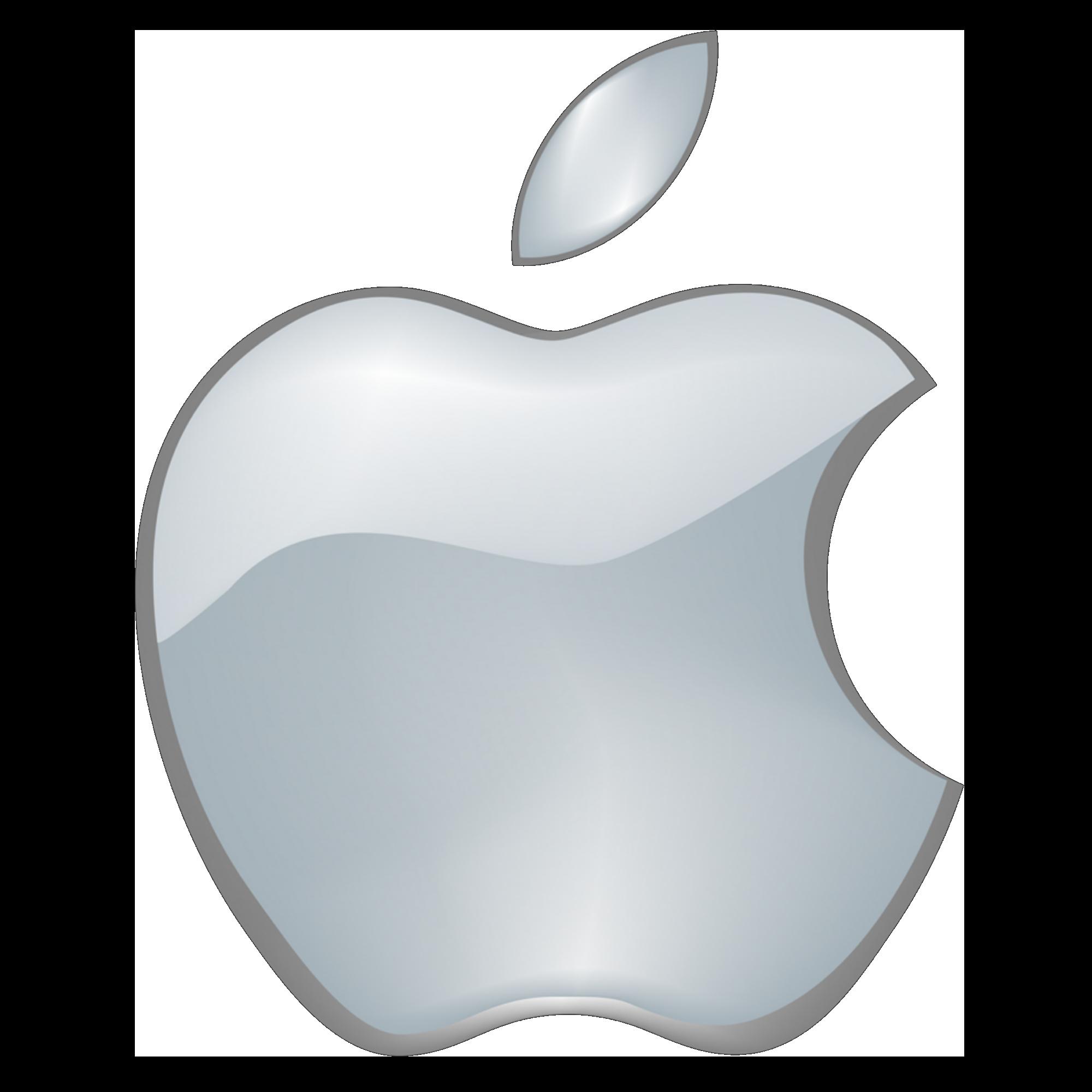 เพอร์ซี888 คาสิโนออนไลน์ครบวงจร ระบบทันสมัย ปลอดภัย มั่นใจที่สุด