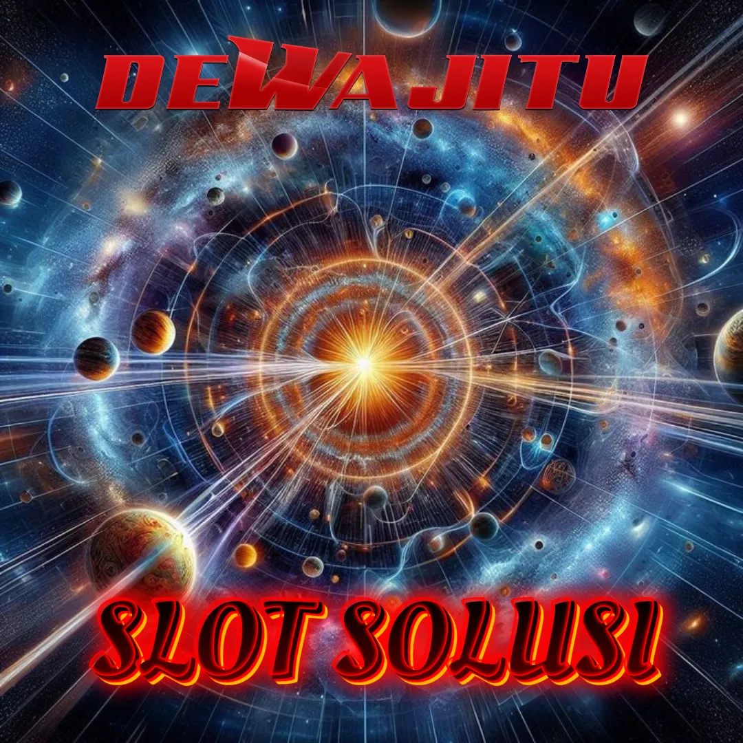 เมกาเบท333 สล็อต สล็อตออนไลน์อันดับหนึ่ง เล่นง่าย จ่ายจริง