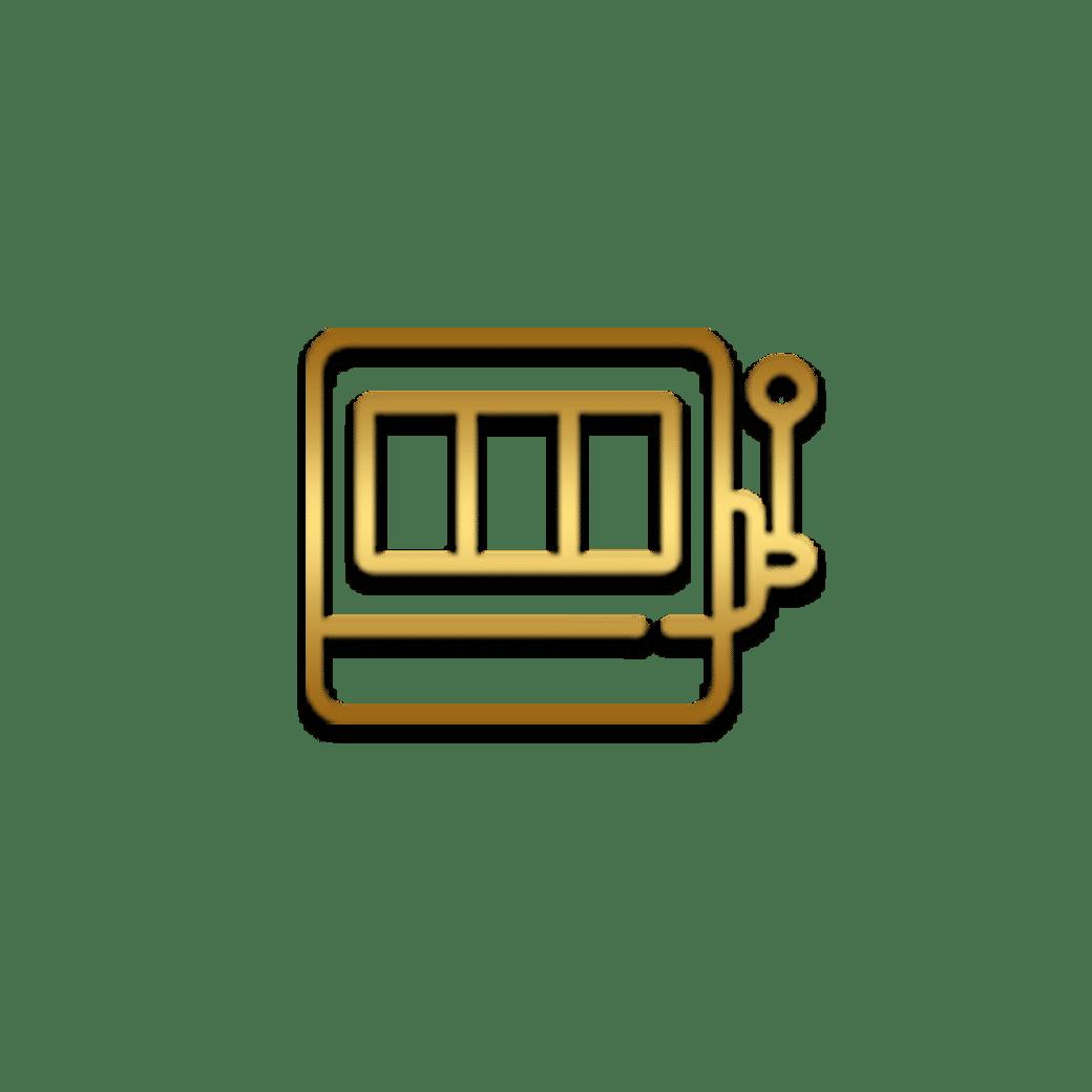 เล่น PG Game เว็บตรง มั่นใจได้เงินจริงง่ายในไทย