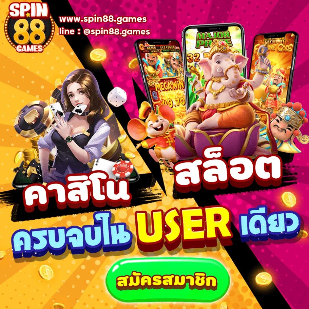 เล่น PG ไม่มีขั้นต่ำ เติมเงินง่าย ถอนไว บริการดีที่สุดในไทย