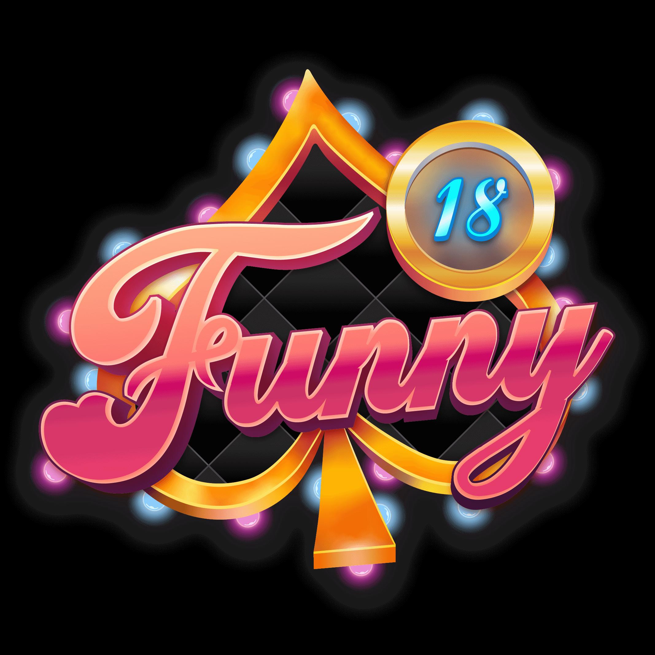 เล่น สล็อต PG ระบบทันสมัย มั่นคงไทย มั่นใจ 24 ชั่วโมง