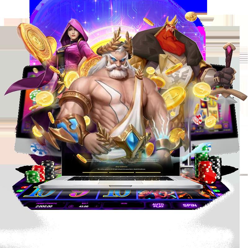 เล่นคาสิโนออนไลน์ครบครันกับ fog888 เว็บไซต์ใหม่ล่าสุดอันดับหนึ่งในไทย