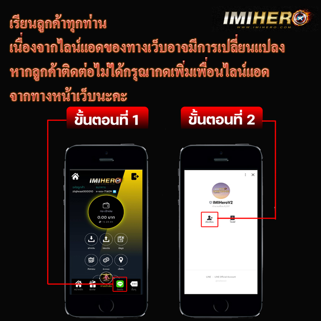 เล่นง่าย ปลอดภัย กับ PGSlot Auto สล็อตออนไลน์อัปเดตล่าสุด 2024