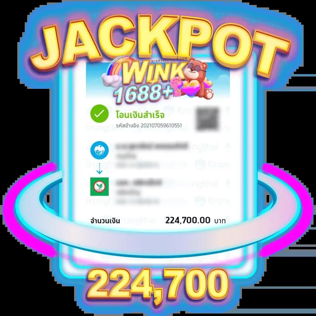 เล่นง่ายกับ Kingbkk คาสิโนชั้นนำ ระบบทรูวอลเล็ต 24 ชม.