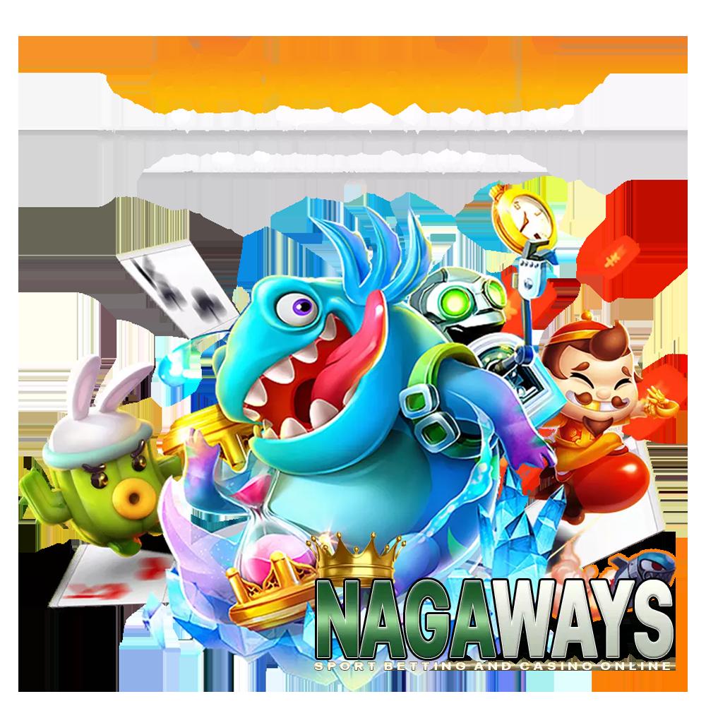 เล่นง่ายจ่ายจริงกับ PGG369 คาสิโนอันดับ 1 ในไทย