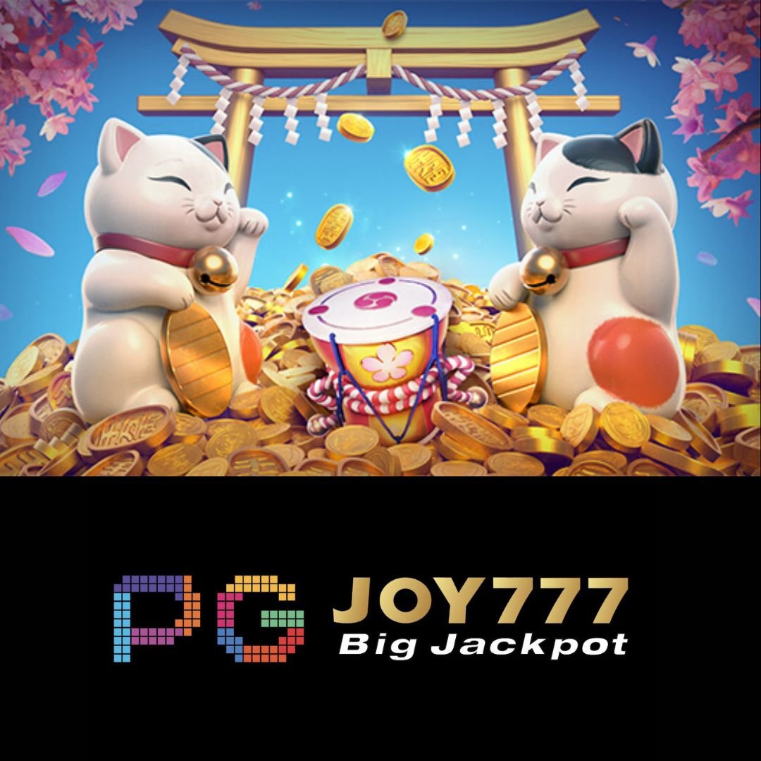 เล่นสนุกไปกับ izebet สล็อต แบรนด์ดังทุกเกม คัดสรรความบันเทิงครบวงจร