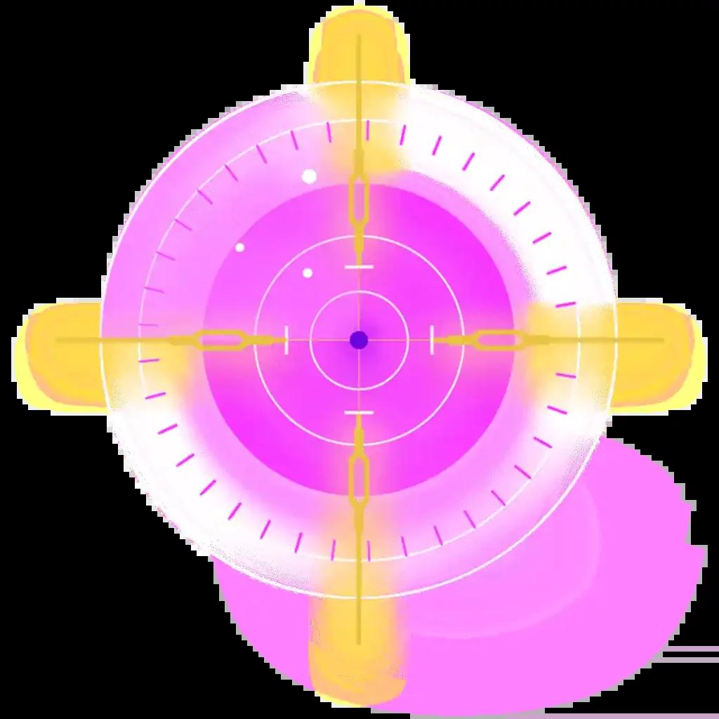 เล่นสล็อต PG Soft เครดิตฟรี50 สมัครง่าย ฟรีเครดิตรับทันที