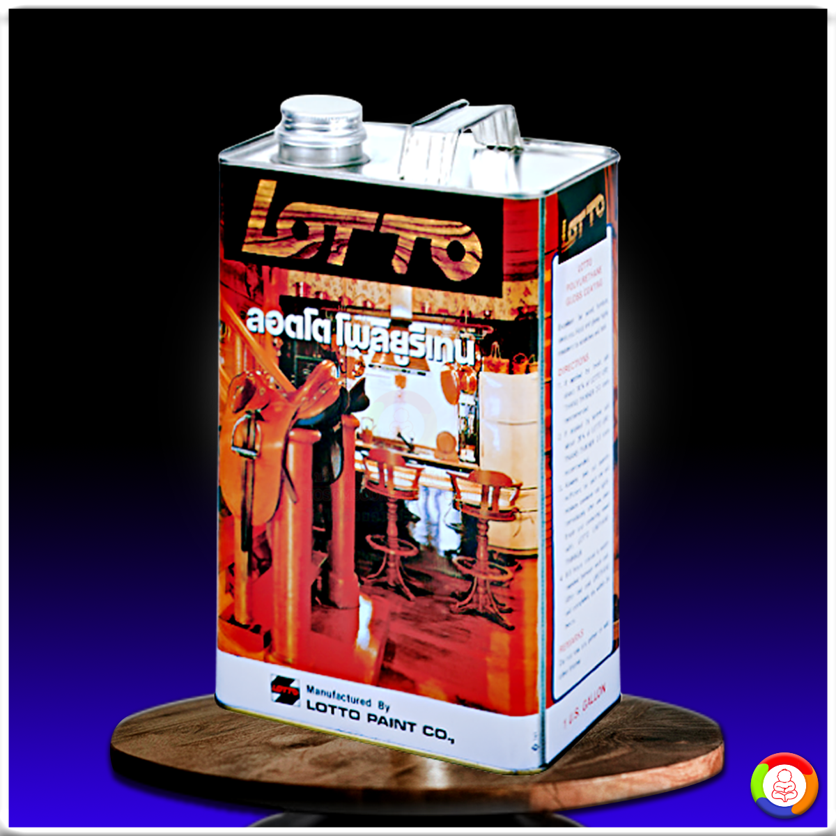 เล่นสล็อต เว็บตรง รวมเกมสล็อตใหม่ล่าสุด แจกโบนัสไม่อั้นทุกวัน