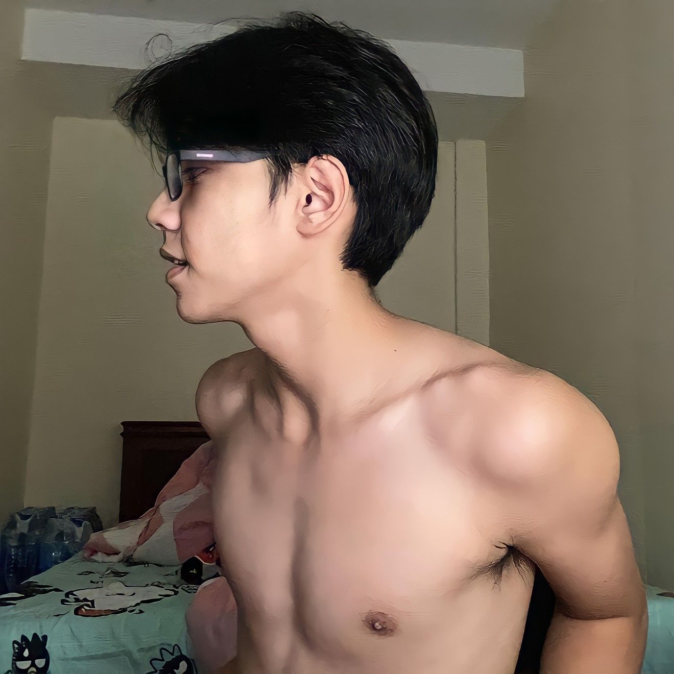 เล่นสล็อตทดลอง รับฟรีเครดิต ระบบออโต้ พร้อมโปรโมชั่นเด็ด 2024