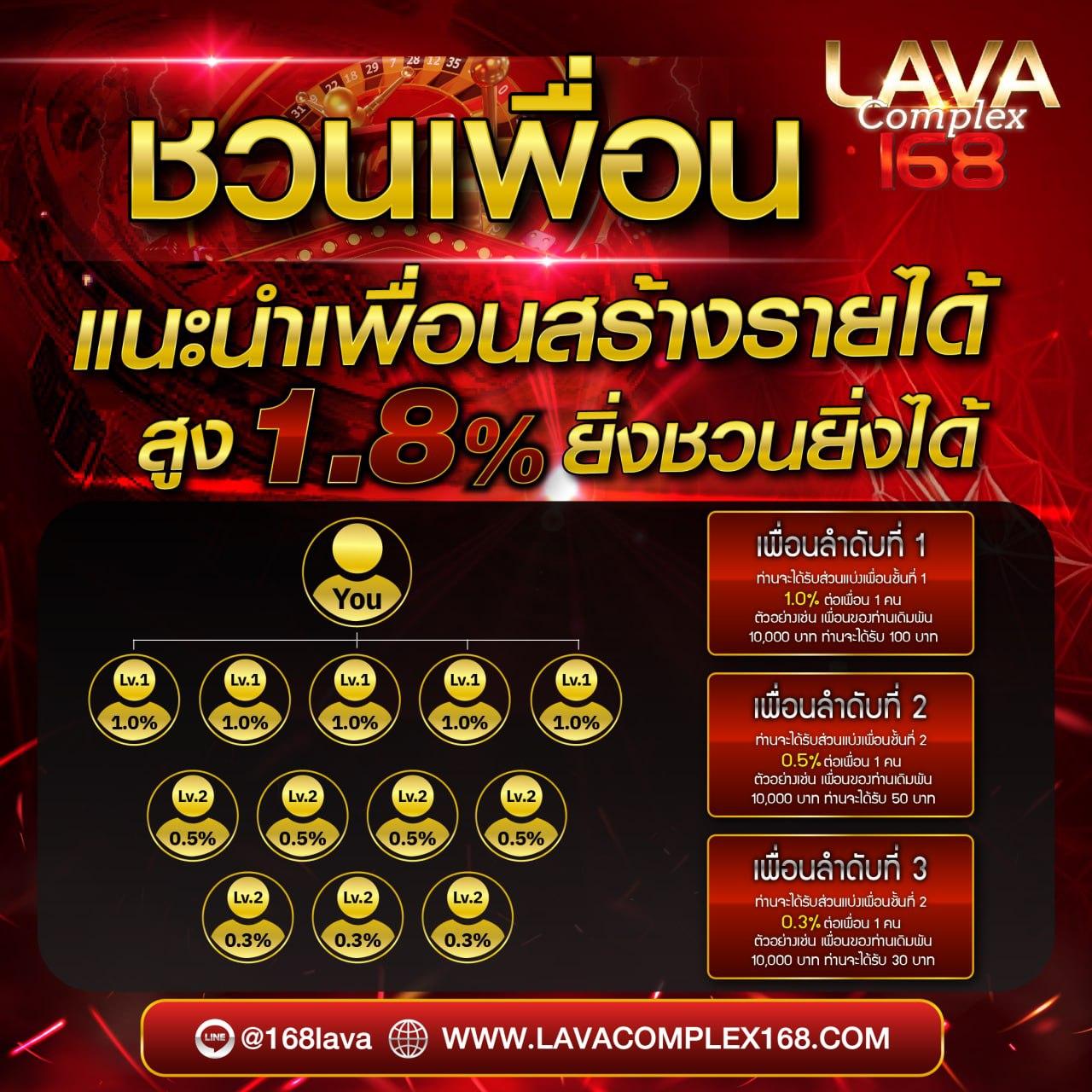 เล่นสล็อตออนไลน์ PG Slot Logo เดิมพันสนุกไม่มีสะดุดมั่นใจทุกเกม
