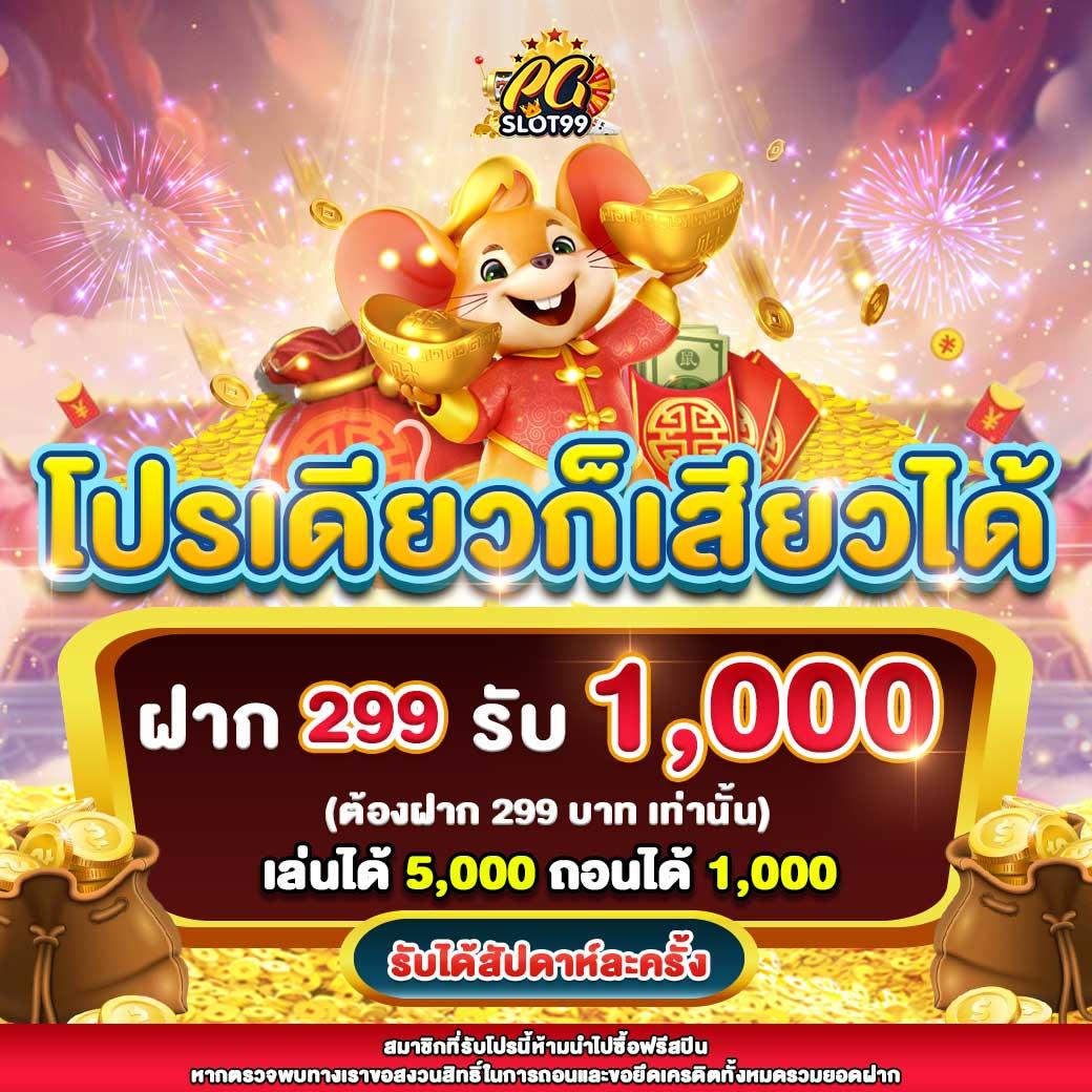 เล่นสล็อตออนไลน์ฟรีที่ Slot Game 6666 พร้อมโปรโมชั่นเด็ด 2024