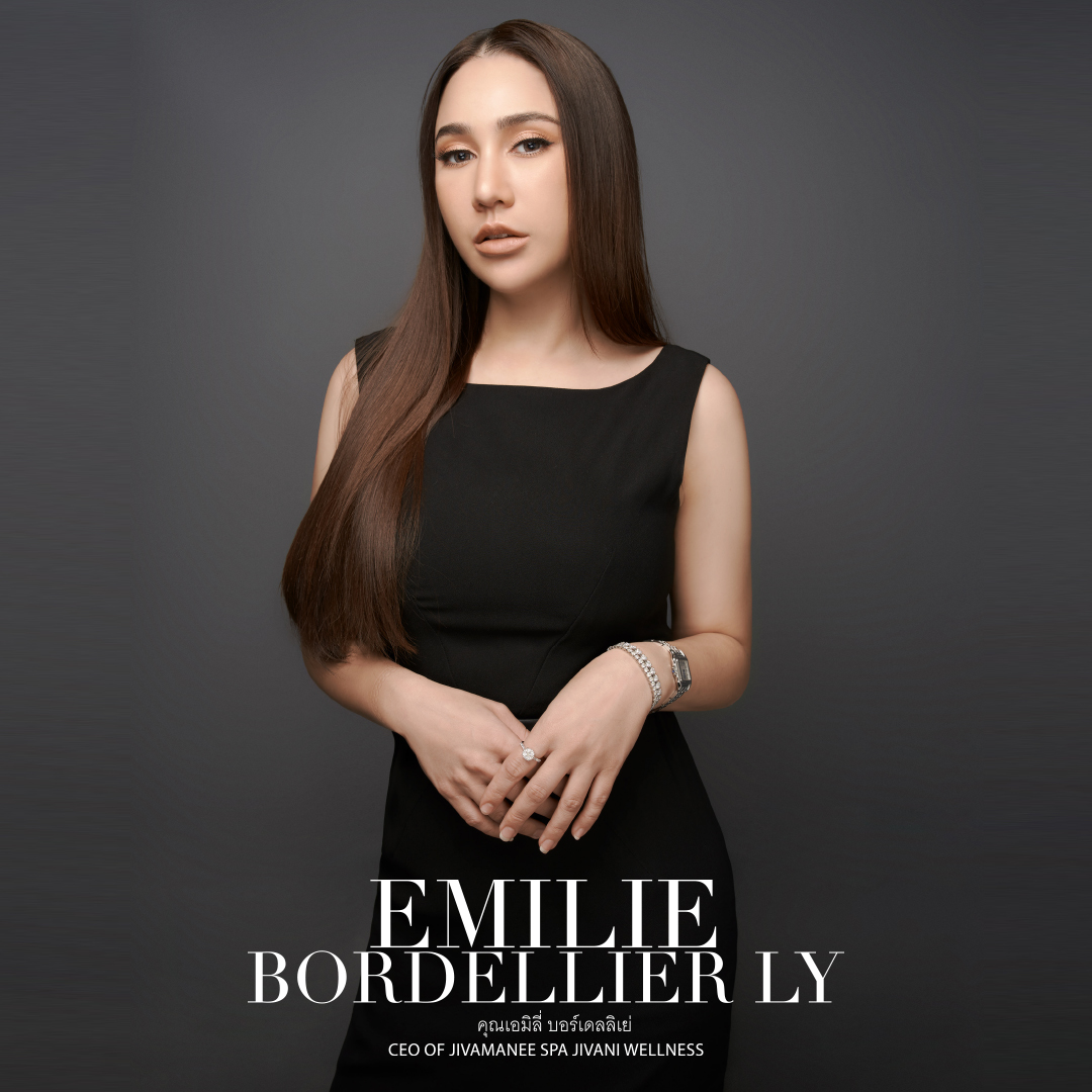 เล่นสล็อตออนไลน์สุดฮิตกับ Star Plus Slot รับโบนัสทุกวัน