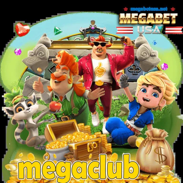 เล่นหวยออนไลน์ เว็บใหญ่ จ่ายจริง จัดเต็มทุกงวด ทุกวันที่นี่